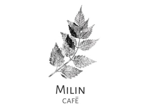 Milin Cafe
