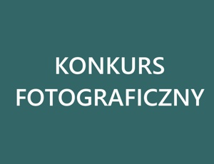 Konkurs fotograficzny Okiem miłośnika Ogrodu Botanicznego