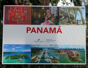 Bioróżnorodność i różnorodność kulturowa Panamy