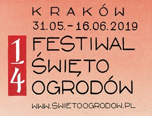 Święto Ogrodów