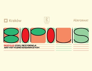 Biopolis