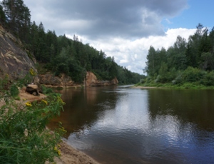 Prelekcja 2019