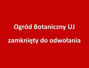 Zamknięcie
